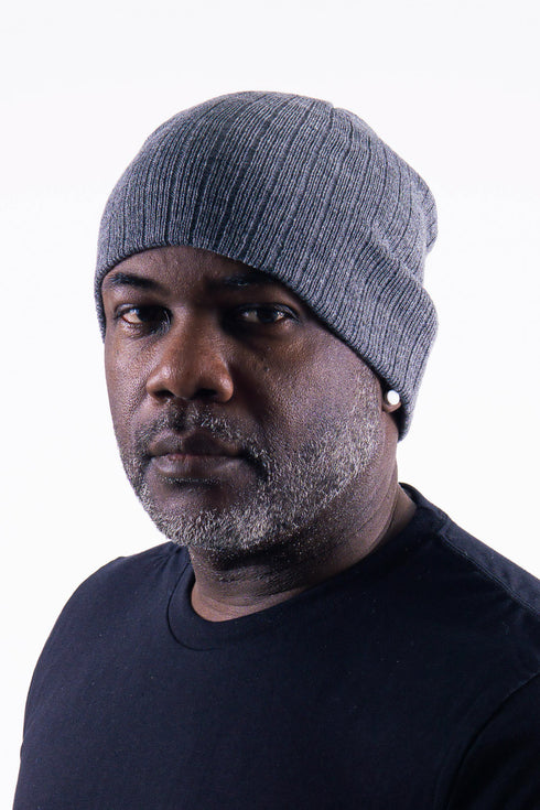 CEO (skullie)